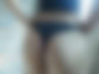 mai555's Live Sex Cam Show
