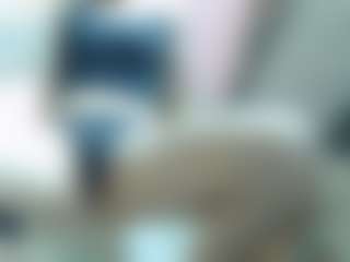 mai555's Live Sex Cam Show
