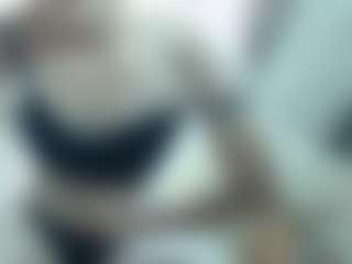 mai555's Live Sex Cam Show