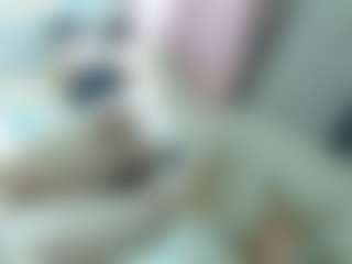 mai555's Live Sex Cam Show
