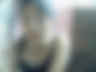 mai555's Live Sex Cam Show