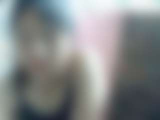 mai555's Live Sex Cam Show