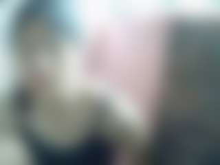 mai555's Live Sex Cam Show