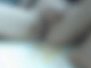 mai555's Live Sex Cam Show
