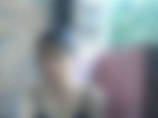 mai555's Live Sex Cam Show