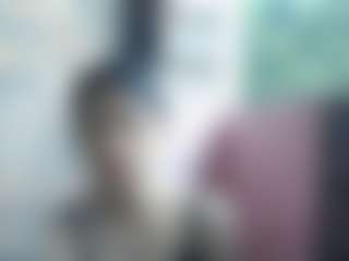 mai555's Live Sex Cam Show