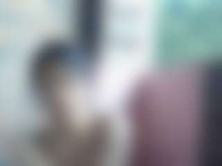 mai555's Live Sex Cam Show