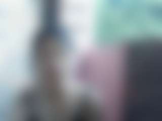 mai555's Live Sex Cam Show