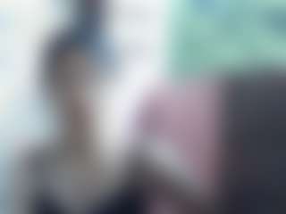 mai555's Live Sex Cam Show
