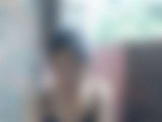 mai555's Live Sex Cam Show
