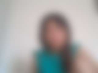 Live cam show with mai555 - Drinking on Dolls Live