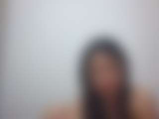 Live cam show with mai555 - Ass Clapping on Nude Chat * 1 On 1 Webcam Sex * Live Cam Show