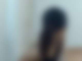 Live cam show with mai555 - Ass Clapping on Camsoda