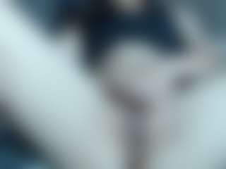 Live cam show with mai555 - Ass Clapping on Camsoda