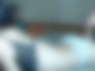 Live cam show with mai555 - Ass Clapping on Camsoda