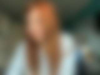 MildredLusk's Live Sex Cam Show