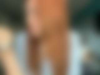 MildredLusk's Live Sex Cam Show