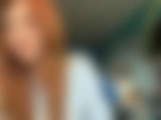 MildredLusk's Live Sex Cam Show
