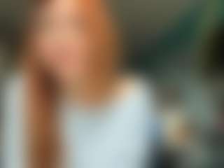 MildredLusk's Live Sex Cam Show