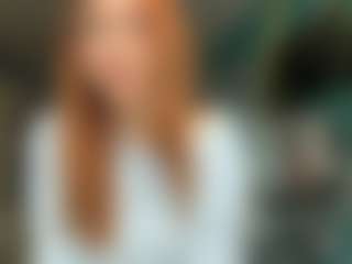 MildredLusk's Live Sex Cam Show