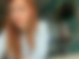 MildredLusk's Live Sex Cam Show