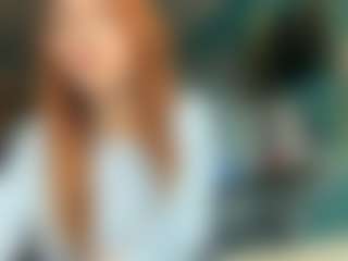 MildredLusk's Live Sex Cam Show