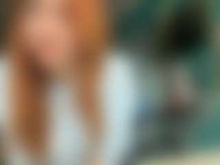 MildredLusk's Live Sex Cam Show
