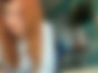 MildredLusk's Live Sex Cam Show