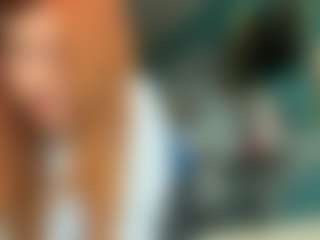 MildredLusk's Live Sex Cam Show
