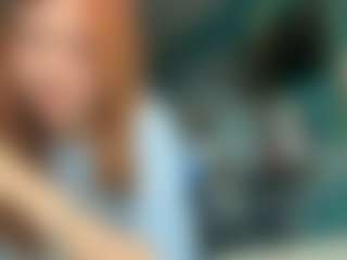 MildredLusk's Live Sex Cam Show