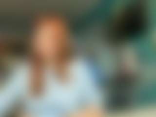 MildredLusk's Live Sex Cam Show