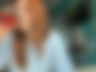 MildredLusk's Live Sex Cam Show