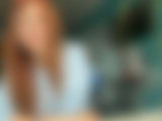 MildredLusk's Live Sex Cam Show