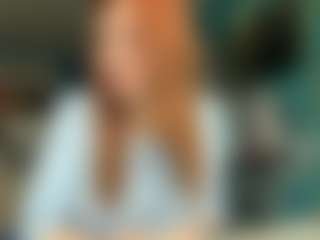 Alex's Live Sex Cam Show