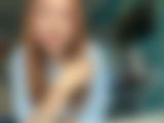 Alex's Live Sex Cam Show