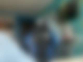 MildredLusk's Live Sex Cam Show