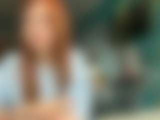 MildredLusk's Live Sex Cam Show