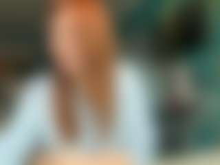 Alex's Live Sex Cam Show