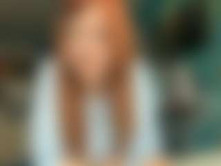 Alex's Live Sex Cam Show