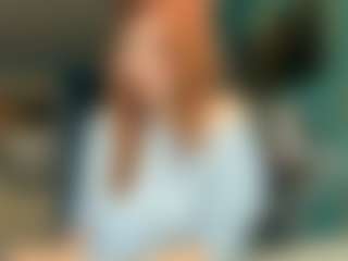 Alex's Live Sex Cam Show