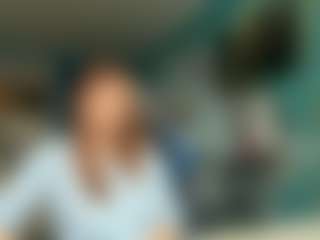 Alex's Live Sex Cam Show