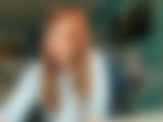 Alex's Live Sex Cam Show