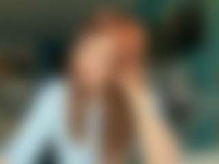 Alex's Live Sex Cam Show