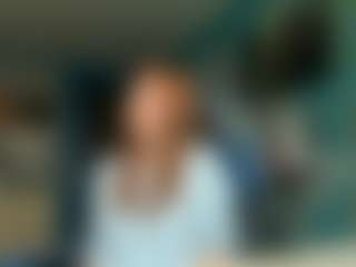 Alex's Live Sex Cam Show