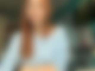 Alex's Live Sex Cam Show