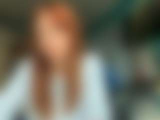 Alex's Live Sex Cam Show