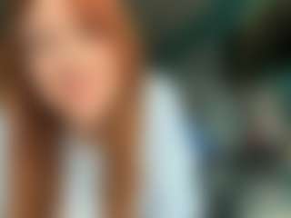 Alex's Live Sex Cam Show