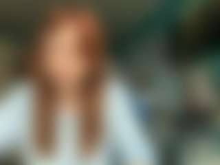 Alex's Live Sex Cam Show