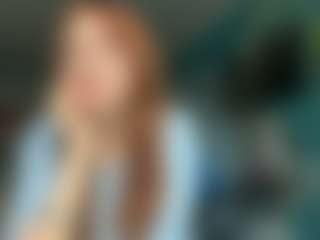 Alex's Live Sex Cam Show