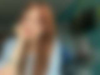 Alex's Live Sex Cam Show
